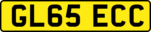 GL65ECC