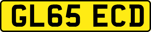 GL65ECD