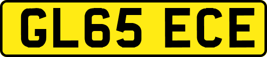 GL65ECE