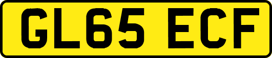 GL65ECF