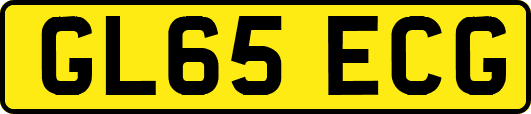 GL65ECG