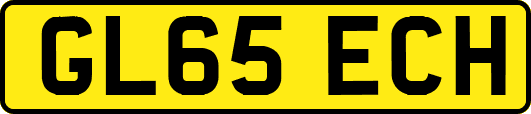 GL65ECH