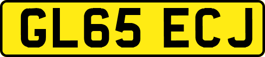 GL65ECJ