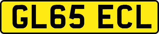 GL65ECL