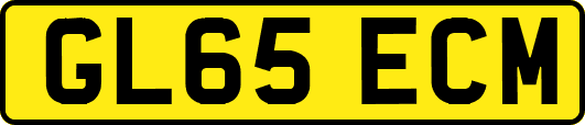 GL65ECM