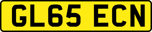 GL65ECN