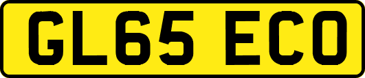 GL65ECO