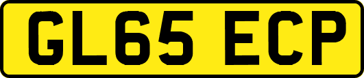 GL65ECP