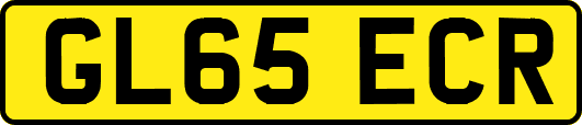 GL65ECR