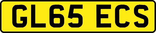 GL65ECS