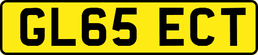 GL65ECT