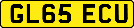GL65ECU