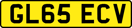 GL65ECV
