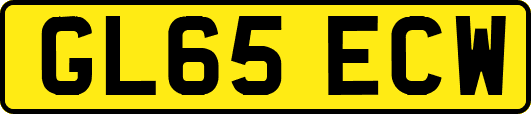 GL65ECW