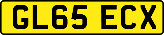 GL65ECX