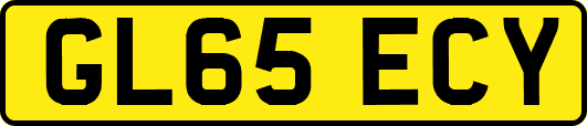 GL65ECY