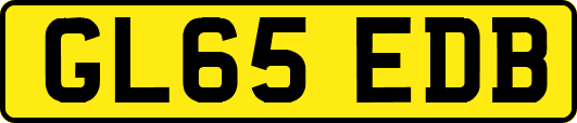GL65EDB