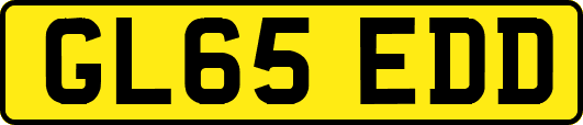 GL65EDD