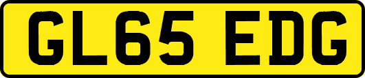 GL65EDG