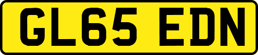 GL65EDN