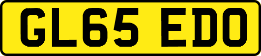GL65EDO