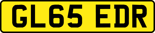 GL65EDR