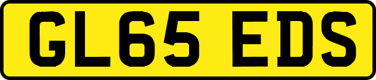 GL65EDS