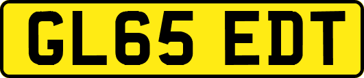 GL65EDT