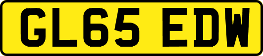 GL65EDW