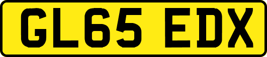 GL65EDX