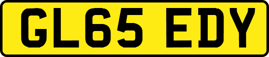 GL65EDY