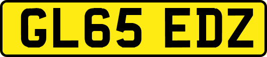 GL65EDZ