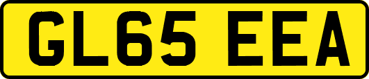 GL65EEA