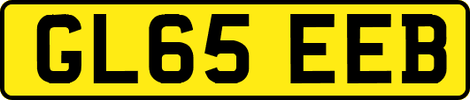 GL65EEB