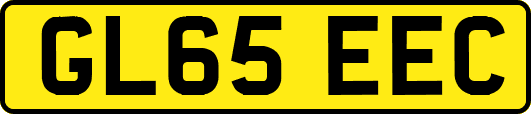 GL65EEC