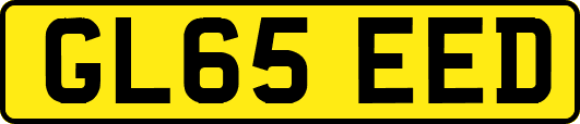 GL65EED