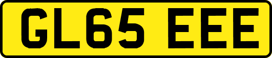 GL65EEE