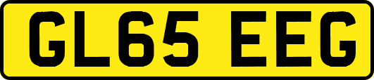 GL65EEG