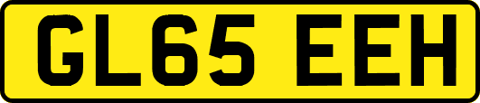 GL65EEH