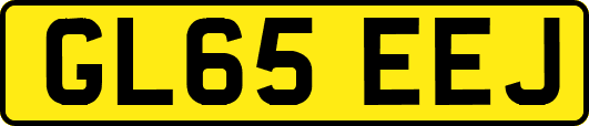 GL65EEJ