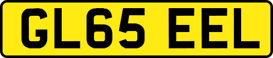 GL65EEL