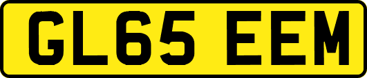 GL65EEM