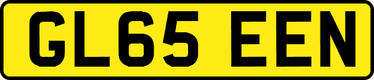 GL65EEN
