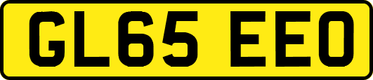 GL65EEO