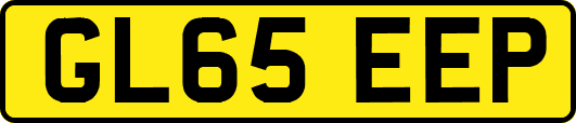GL65EEP