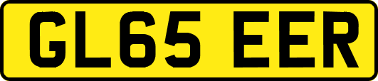 GL65EER