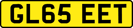 GL65EET