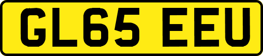 GL65EEU