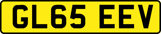 GL65EEV