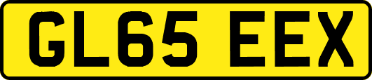 GL65EEX